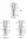 Fig. 03 - High solids content slurries and methods