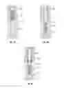 Fig. 04 - High solids content slurries and methods