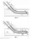 Fig. 06 - High solids content slurries and methods