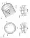 Fig. 07 - High solids content slurries and methods