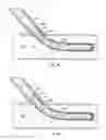 Fig. 09 - High solids content slurries and methods