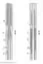 Fig. 14 - High solids content slurries and methods