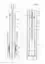 Fig. 02 - Methods and apparatus for wellbore construction and completion