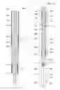 Fig. 55 - Methods and apparatus for wellbore construction and completion