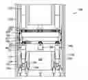 Fig. 01 - Hydraulic control system for actuating downhole tools