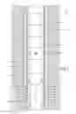 Fig. 02 - Hydraulic control system for actuating downhole tools