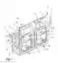 Fig. 02 - Production manifold accessory