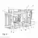 Fig. 03 - Production manifold accessory