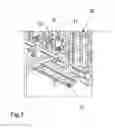 Fig. 04 - Production manifold accessory