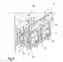 Fig. 05 - Production manifold accessory