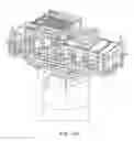 Fig. 02 - INTEGRATED PRODUCTION MANIFOLD AND MULTIPHASE PUMP STATION
