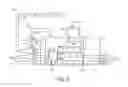 Fig. 06 - INTEGRATED PRODUCTION MANIFOLD AND MULTIPHASE PUMP STATION