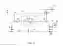 Fig. 07 - INTEGRATED PRODUCTION MANIFOLD AND MULTIPHASE PUMP STATION