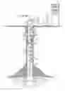 Fig. 01 - Apparatus and methods for enhanced well control in slim completions