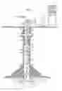 Fig. 02 - Apparatus and methods for enhanced well control in slim completions
