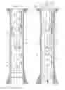 Fig. 03 - Apparatus and methods for enhanced well control in slim completions