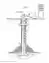 Fig. 04 - Apparatus and methods for enhanced well control in slim completions