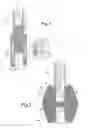 Fig. 02 - Downhole Seal