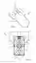 Fig. 02 - Fire extinguishing bomb