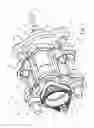 Fig. 02 - Remote confined-space machining, and positioning and securing arrangement