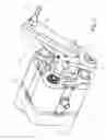 Fig. 04 - Remote confined-space machining, and positioning and securing arrangement