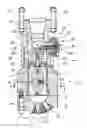 Fig. 01 - Tool for crushing coke