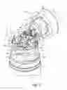 Fig. 03 - Tool for crushing coke