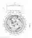 Fig. 04 - Tool for crushing coke