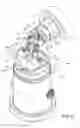 Fig. 06 - Tool for crushing coke