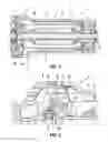 Fig. 02 - Machine tool, in particular hand machine tool
