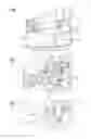Fig. 02 - Handheld work apparatus