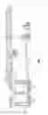 Fig. 04 - Drilling rig with hinged, retractable outriggers