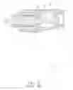 Fig. 07 - STRUCTURE OF PNEUMATIC IMPACT WRENCH