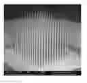 Fig. 01 - High aspect ratio microelectrode arrays enabled to have customizable lengths and methods of making the same