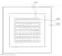 Fig. 01 - PRINTED CIRCUIT BOARD AND METHOD OF MANUFACTURING THE SAME
