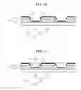 Fig. 07 - PRINTED CIRCUIT BOARD AND METHOD OF MANUFACTURING THE SAME