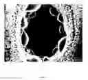 Fig. 03 - METHOD OF PRODUCING AN ELECTRICALLY CONDUCTING VIA IN A SUBSTRATE