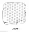 Fig. 03 - Hole in pad thermal management