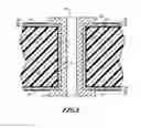 Fig. 09 - Hole in pad thermal management