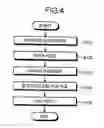 Fig. 04 - Wiring board, electronic component embedded substrate, method of manufacturing wiring board, and method of manufacturing electronic component embedded substrate