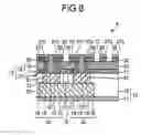 Fig. 07 - Wiring board, electronic component embedded substrate, method of manufacturing wiring board, and method of manufacturing electronic component embedded substrate