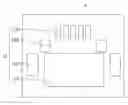 Fig. 01 - CIRCUIT BOARD