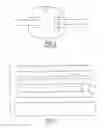 Fig. 02 - Substrate for electrical component and method