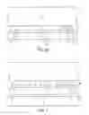 Fig. 06 - Substrate for electrical component and method