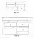 Fig. 09 - Substrate for electrical component and method