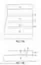 Fig. 15 - Substrate for electrical component and method