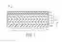 Fig. 02 - Electromagnetic shielding article