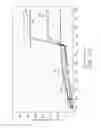 Fig. 04 - Electromagnetic shielding article
