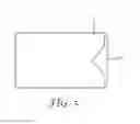 Fig. 10 - Electromagnetic shielding article