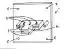 Fig. 01 - Electrical Fixture Assembly